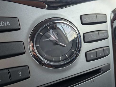 Used 2018 INFINITI QX80 2WD image 42