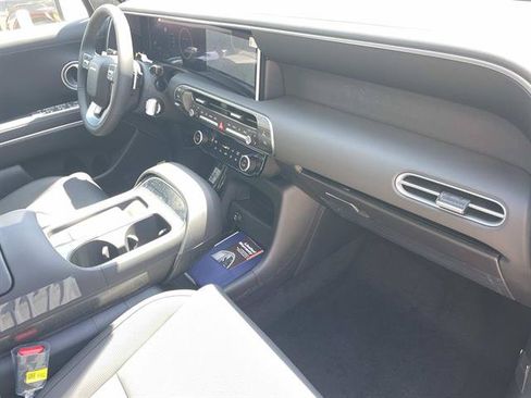 New 2027 Hyundai Palisade SEL FWD image 28