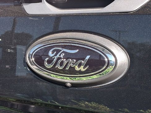 Used 2025 Ford Ranger Raptor AWD/4WD image 30
