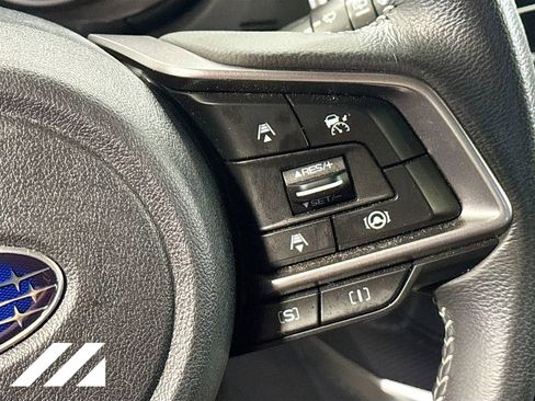 Used 2024 Subaru Forester Premium AWD/4WD image 13