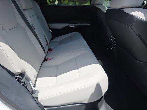 New 2026 Lexus RX 350 Premium FWD image 13