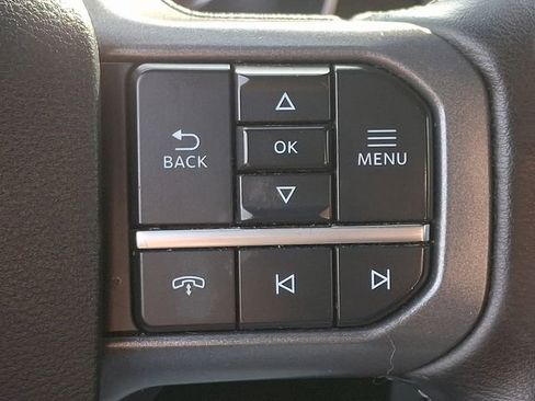 Used 2023 Ford F150 XLT w/ Equipment Group 302A High AWD/4WD image 22