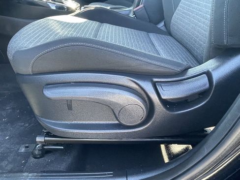 Used 2022 Kia Soul GT-Line image 10