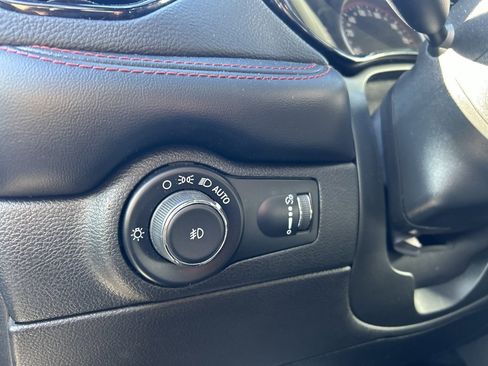 Used 2023 Dodge Durango R/T image 13