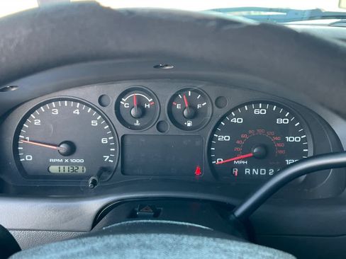 Used 2010 Ford Ranger XL image 28