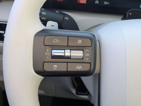 New 2026 Hyundai Palisade SEL FWD image 24
