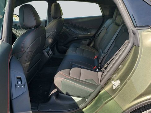 New 2026 Dodge Charger R/T AWD/4WD image 29
