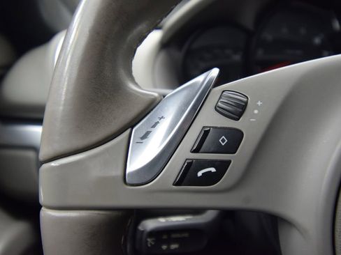 Used 2014 Porsche Boxster image 32