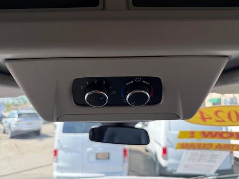 Used 2024 Ford Transit 350 XL RWD image 46