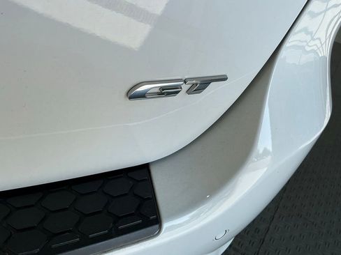 Used 2022 Dodge Durango GT AWD/4WD image 15