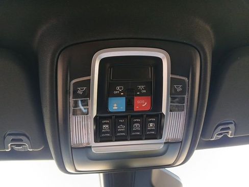 New 2026 RAM 1500 Laramie w/ Night Edition image 40