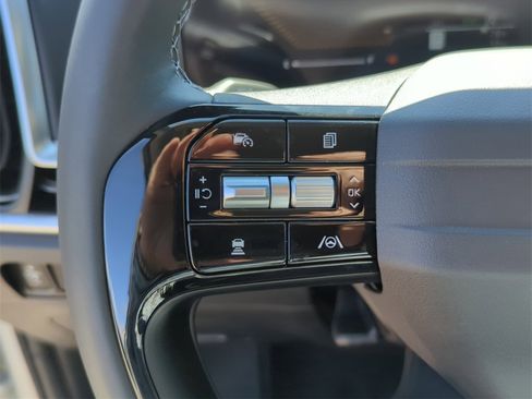 New 2026 Kia Sorento EX image 36