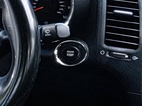 Used 2018 Kia Forte S w/ S Technology Plus Package FWD image 17