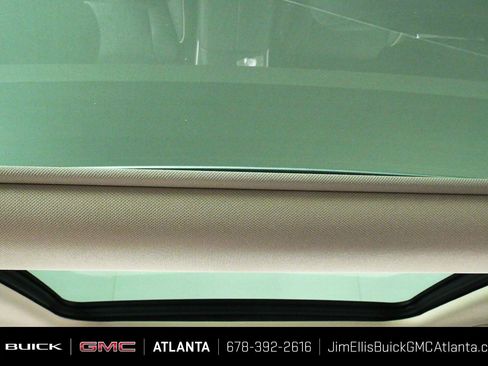 Used 2022 Genesis GV80 2.5T w/ Prestige Package 04 AWD/4WD image 20