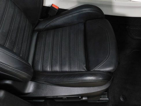 Used 2019 Alfa Romeo Stelvio Ti Sport w/ Quick Order Package 22S Sport image 96