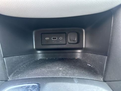 Used 2024 Chevrolet Equinox LS w/ LS Convenience Package FWD image 37