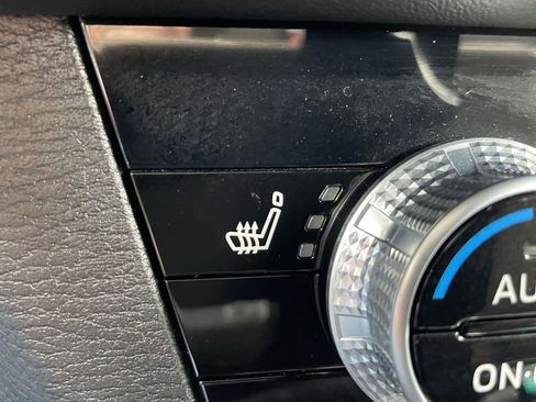 Used 2024 Mitsubishi Outlander SEL image 23