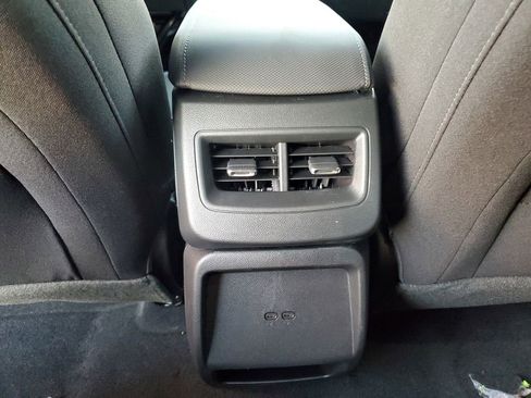 New 2026 Chevrolet Equinox EV LT image 11