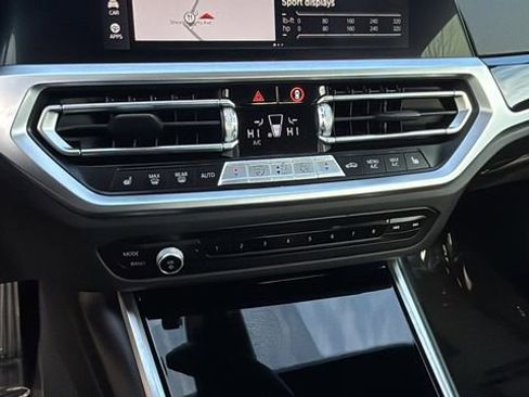 Used 2022 BMW 230i Coupe w/ Premium Package 2 image 30