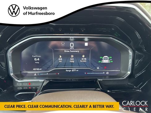 Used 2022 GMC Sierra 1500 SLT w/ SLT Premium Plus Package image 17