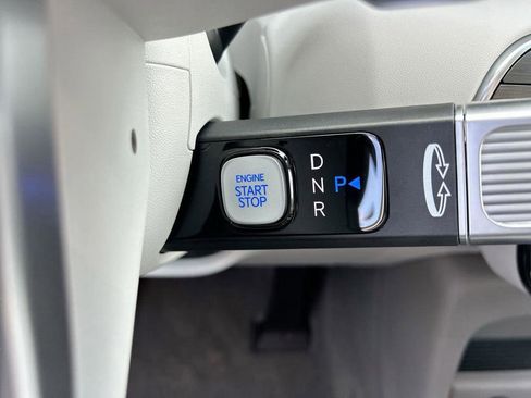 New 2026 Hyundai Palisade SE image 30