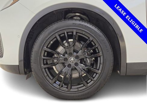 Used 2025 Maserati Grecale Modena image 13