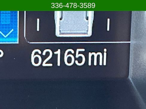 Certified 2019 Ford Ranger XLT w/ Trailer Tow Package image 16