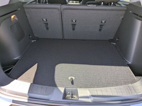 New 2026 Chevrolet TrailBlazer LT w/ LT Cold Weather Package image 26
