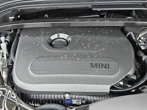 New 2026 MINI Cooper Countryman John Cooper Works image 14