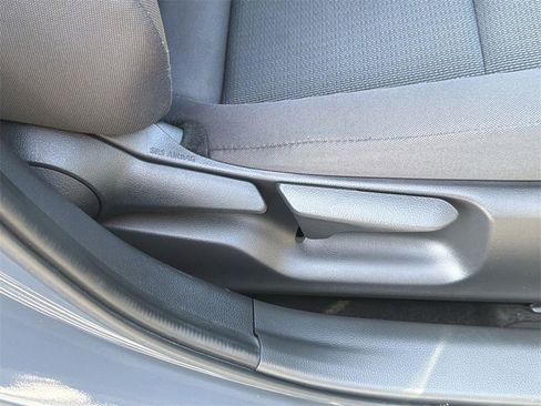 Used 2023 Toyota Prius LE image 29