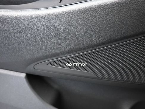 Used 2020 Hyundai Tucson Ultimate AWD/4WD image 11