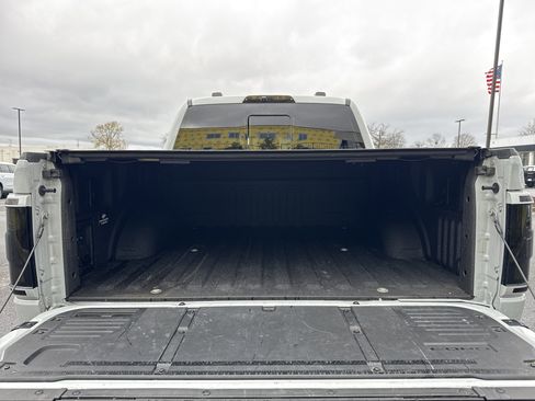 Used 2023 Ford F150 Raptor w/ Raptor 37 Performance Package image 36