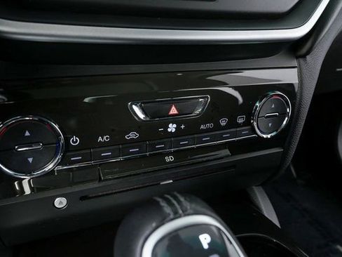 Used 2016 Maserati Ghibli image 15