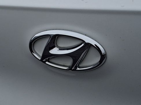 Used 2019 Hyundai Tucson SEL AWD/4WD image 30