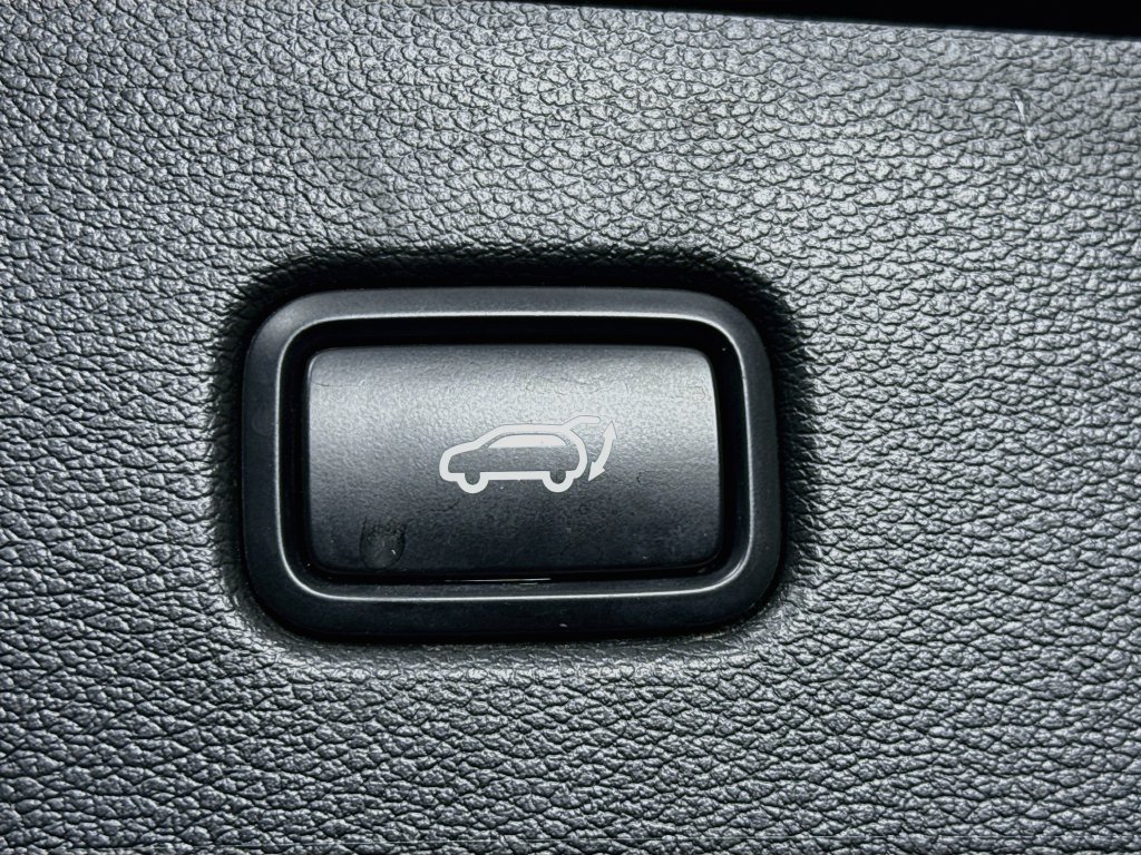Used 2022 Kia Telluride EX FWD image 30