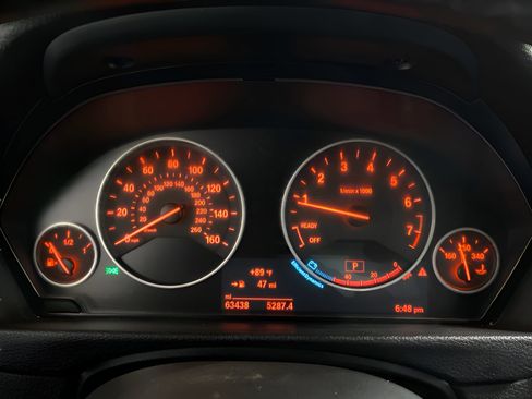 Used 2019 BMW 430i Gran Coupe image 11