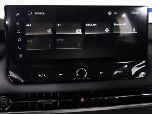 New 2026 Mitsubishi Outlander SE image 46