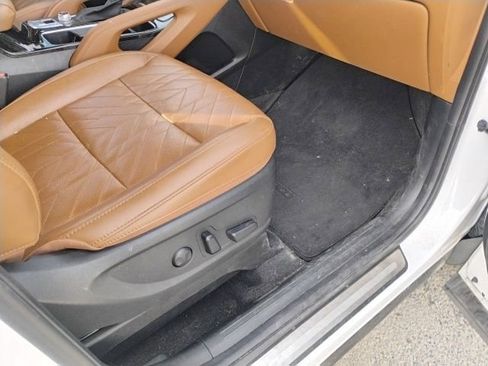 Used 2024 Kia Telluride SX Prestige X-Pro image 13