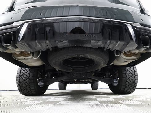 Used 2025 Cadillac Escalade V image 63