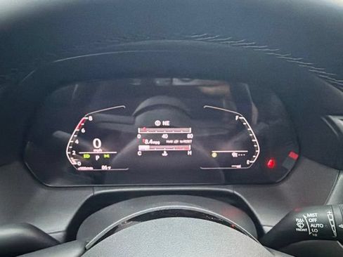 New 2026 MAZDA CX-5 Preferred AWD/4WD image 40