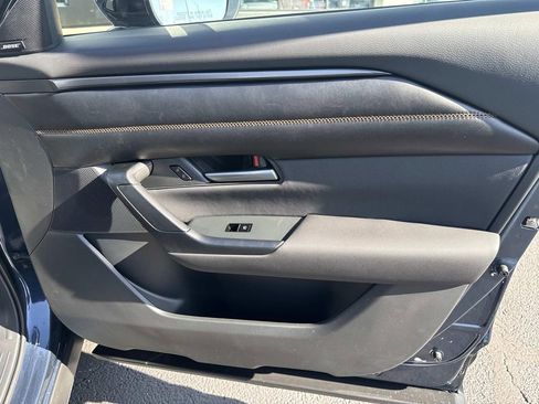 New 2026 MAZDA CX-50 AWD 2.5 Hybrid w/ Weather Package image 28