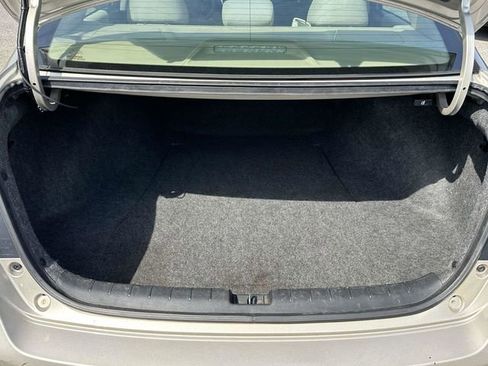 Used 2016 Honda Accord LX image 22