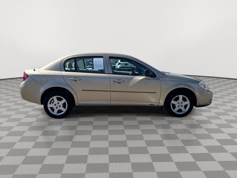 Used 2006 Chevrolet Cobalt LS FWD image 13