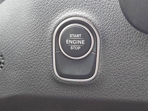 New 2025 Mercedes-Benz Sprinter 2500 image 29