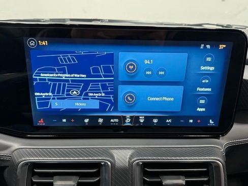 Used 2025 Ford Mustang GT Premium image 25