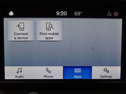 Used 2022 Ford Maverick XLT w/ Equipment Group 300A Standard image 34