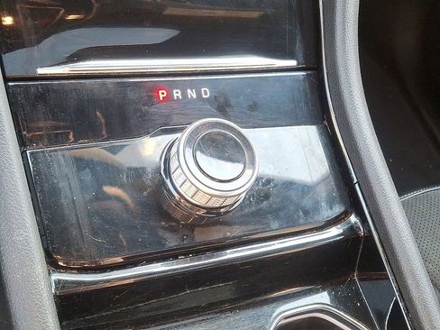 Used 2023 Jeep Grand Cherokee Altitude image 17