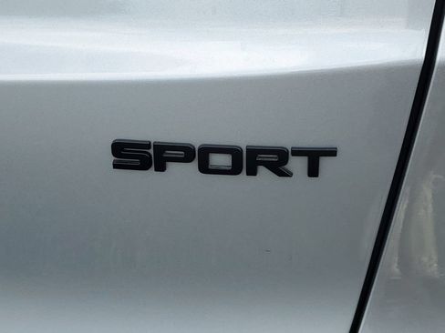 Used 2023 Honda CR-V Sport image 7