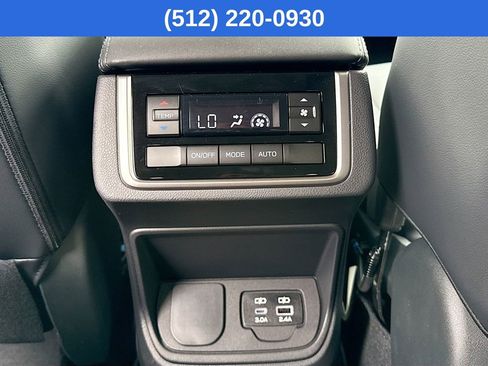 New 2026 Subaru Ascent Premium image 30