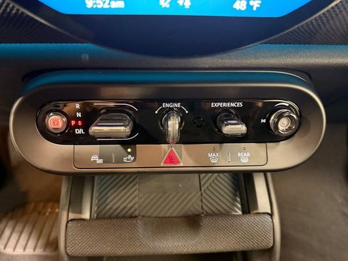 Used 2026 MINI Cooper Countryman S image 18